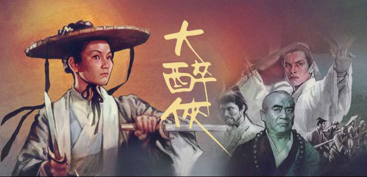 黄瓜影视 热播剧集推荐